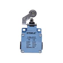 ʩ̩STDELEг_PLSA-012 001 003 021 071 081λCSAy|c