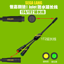 늄�����܇Julet���ڷ�ˮ���L���������D�Ӿ�1T4һ���� 1T2һ�϶�