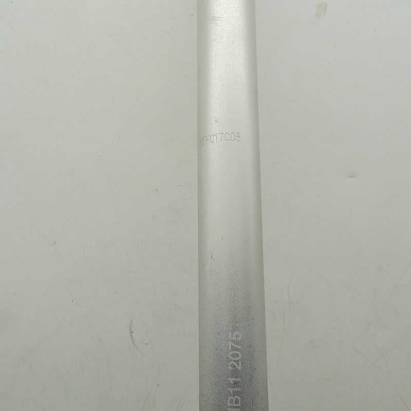 O1CN01EiRuKC223Mps0K7Ju_!!3040