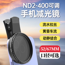 ndpRND2-400{лܶ֙CVRݳ܇ˮz