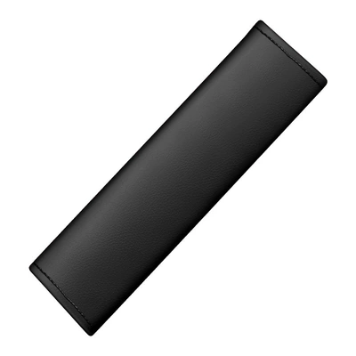 Seat belt shoulder pad: Protective Cover Universal Car Truck
