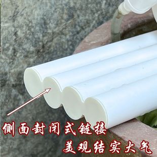 2023�¿�P3���մɈA���~����ˮ�����^�V�������B�~�O�����o��ˮ��