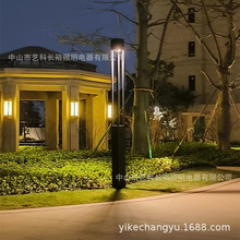 3�׷����X�ğ��F��ͥԺ���������Ͳ��P���\��LED����������ˮ