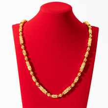 �羳����ʿ����܇�������朼��~����r�Ђ����F���������l��