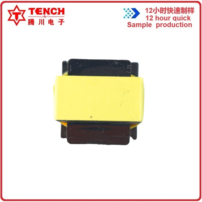 EE1910 立式4+4-2.jpg