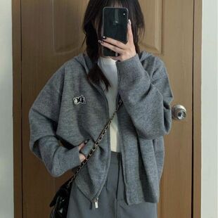 ������_��Ů�͹Ż�ɫ�p�¿���ĸ�̽��Bñë��㼑��L2025ᘿ�����