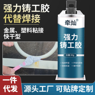 �����T���zab�z�zˮ늺��z�f�������͸ߜؽ��ٺ��ӄ��๦��ճ����