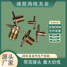 �S�~��z�пڽ��^ֱ�Ӻ����~�ܿ��{����������{�����ȫ�������