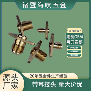 �S�~��z�пڽ��^ֱ�Ӻ����~�ܿ��{����������{�����ȫ�������