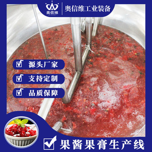 ��s������֭���a�� ����֭�ӹ��O�� ��Ϲ�֭�{��ӹ��Cе