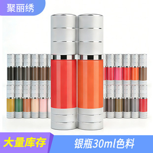 �羳���l�y��ɫ��yü�Fü���lü����ֲ��ɫ�����y��������