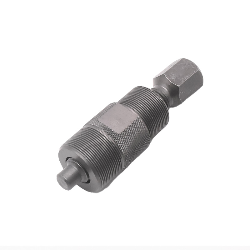 Motocicleta triciclo reparación herramienta 70 110CG 125 150 GS125 motor magnético herramienta de eliminación Código Ramala