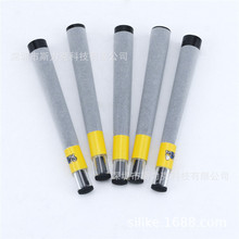 �¿� ��ֻ�b�������� ��������ľ�{�� cones ROLLING PAPER���ȿ�