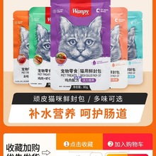 �BƤ�r���؈���u����׽����I�B���r��Z��؈��ʳ؈���^