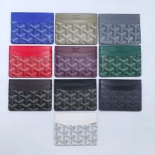 ���ſ���Goyard����������ʿ����PUƤ����Ůʿ�ռ{��Ƭ�Aͨ�ÿ���