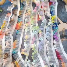 0185/2.0ë��ϵ�ЏS��ԭ���Ԅ�ë�·��b�lȦ�ȕr���b��ް�������