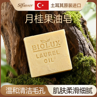 �¹������ �������M���ֹ����坍���w ���l���������ֶY