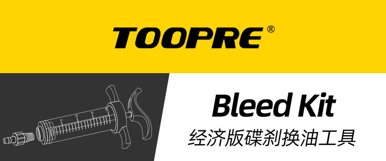 gG+cjPqtyNRshAcdJLmje5KolxRgF06aTSfG