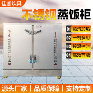 �S��ֱ�N���p�T������������z�^��ʳ���ü��ò��P䓶๦�����