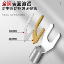 UT����������S�~�Ӿ����Ӊ����Q�䉺�����_��ʽ������Y���~����