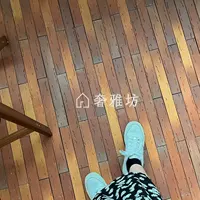 Плитка в средневековом стиле, красный кирпич, утолщенная настенная плитка, кофейня, рабочий фон, настенная плитка, коммерческая антикварная напольная плитка 4,5x45