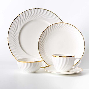 �մɱP��ins�L�մɲ;߶Y�����b������b����p�ݽ�߅�մɲ;�