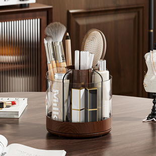 ľ�|���D���yˢ�ռ{Ͳ������y̨���yƷ�ڼt��������ܴ������PͰ