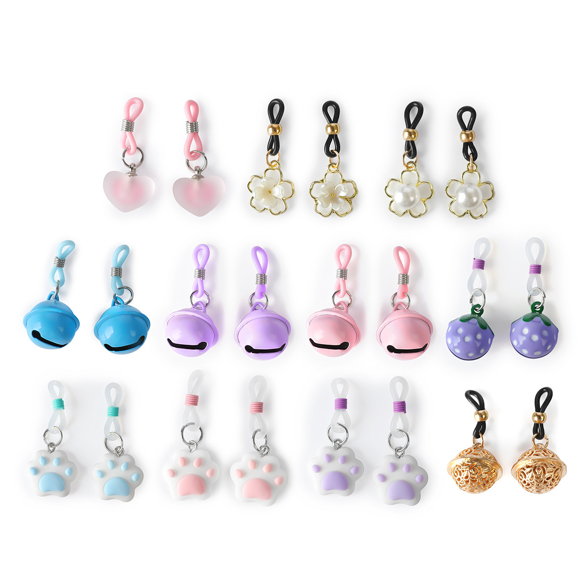 product_picUrl