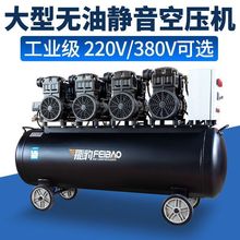 �w�����͟o���o���Չ��C220/380V�߉����ÿ՚≺�s�C��ʯ�ᇊ��