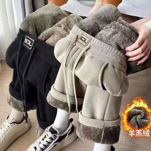 ����ѝ���мӽq�Ӻ����e�n��ֱͲѝ������ů���ѝ