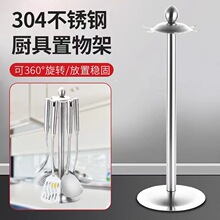 304���P䓏N������� �N���๦����P��������ռ{�ɲ�ж�A��֧��