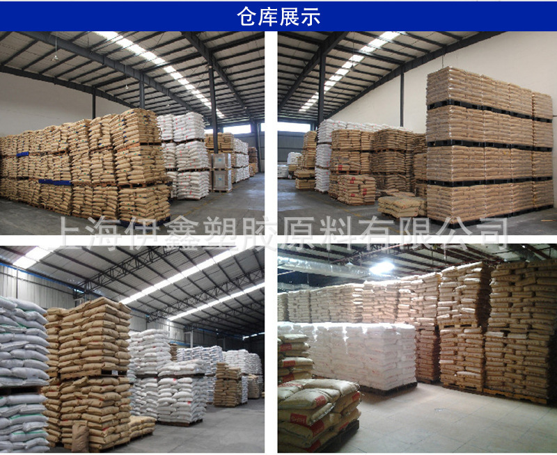 b4df1a1a1b13f0fed7acbc604cd79a