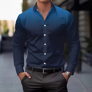 �羳2025���R�d��ʿ�L��A�c���aӡ���L���r��