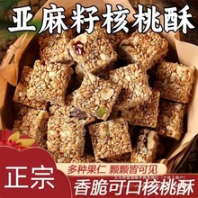 �����Ѻ�����֥���ֈԹ��ֻ�������ʽ���y���c�o���ǽ��������ʳ