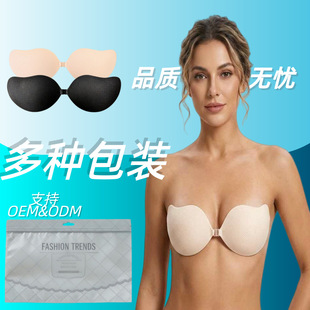 ����â�����[�����N�۔n��ճ�������N�����@�����͹�ˇ���ܱ�Ů��