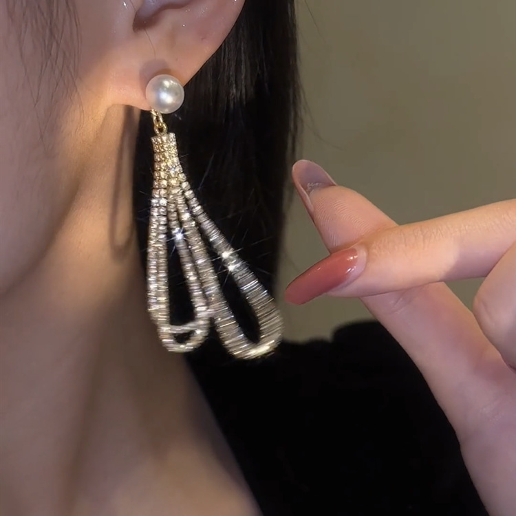 QQ圖片20230510165632