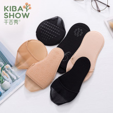 ǧǰma|^߸ЬŮʿ[mʹĥ_Ӻܛm