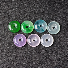 ƽ���۱��N�h�G��ƽ���۵������ʯӢ�Ҽ�ɫ�����Ƭ��ʯ�Ʒ���