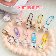 ��ͨ耳׿�ѩ��؈�������С����W���������С�Y��耳�����