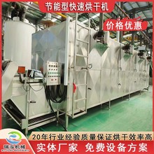 ��������B�mʽ��əC ���P�؈ɰ؈�Z���Z��ɾ��O�� �w����əC