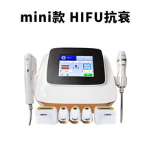 ̨ʽ�zԭ�ڳ�Ę�������o��7D�����Ό˥�p�泬�������݃x�����Q