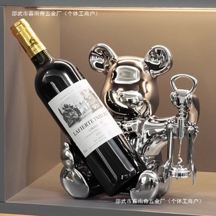 �мt�Ƽܔ[���p�ݴ��ƙ��͏d�������մɱ����ܼt��