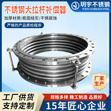 ���P䓴����U�a���� ���U���y�����a���� ���m������Û���ɶ���