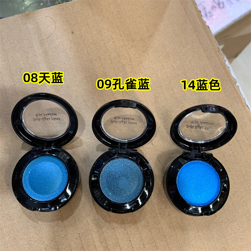 O1CN01JlU3tF1tCDgI7959L_!!2212