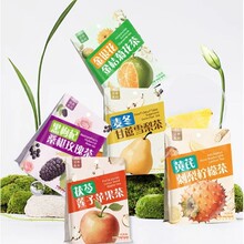 �k�����B���ز��ϰ�Ů����ˮ�Ƚ��ѩ�晎�ʲ�������ˮ������