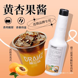 ���mƝ�S�ӹ��u������{���ױ��uС�S����ʽ���ʲ迧���̲�ꌣ��