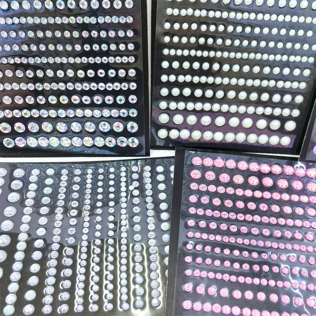 E3772E75A9D3D5B0E60507C8D698B1