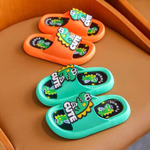 ��ͯ��Ь��ͯ�ļ��¿�Ůͯ�҃ȼҾ�ܛ��С�������к�����Ь���l