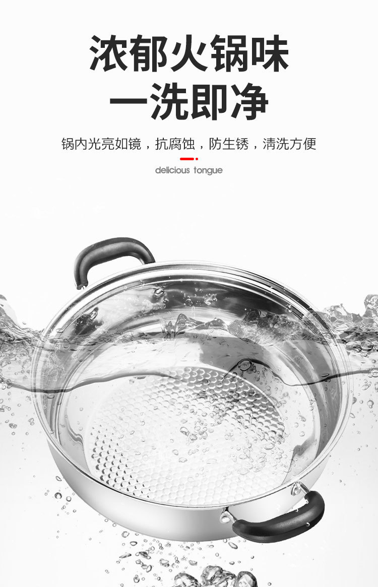 fc18d348-b0b7-4201-9b1d-fea4de519c72.jpe