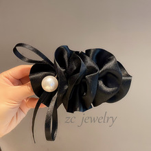 ��ɫ�h�����鏗�ɊAһ�֊AŮ2025�¿��n���������X�װl�A�^l�